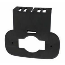 Durite 0-169-98 Horizontal Bracket for LED Marker Lamps PN: 0-169-98
